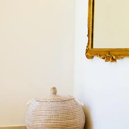Boutique Gufo Ostuni