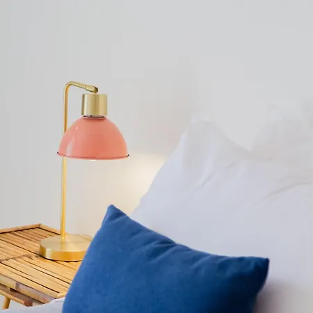 Bed & Breakfast Boutique Gufo 4*