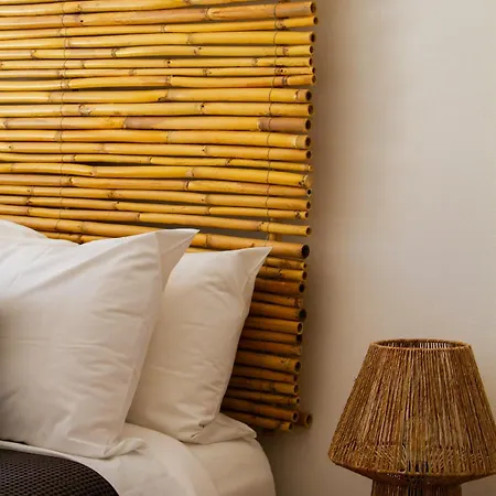 Boutique Gufo Bed & Breakfast
