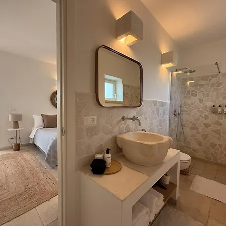 Bed & Breakfast Boutique Gufo