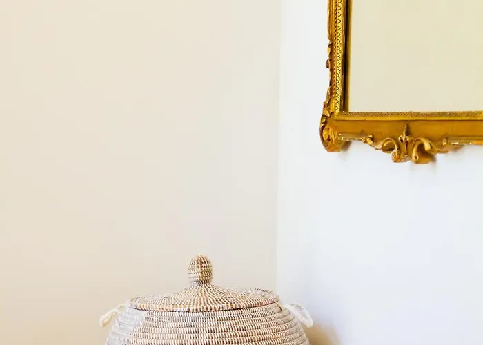 Boutique Gufo Ostuni