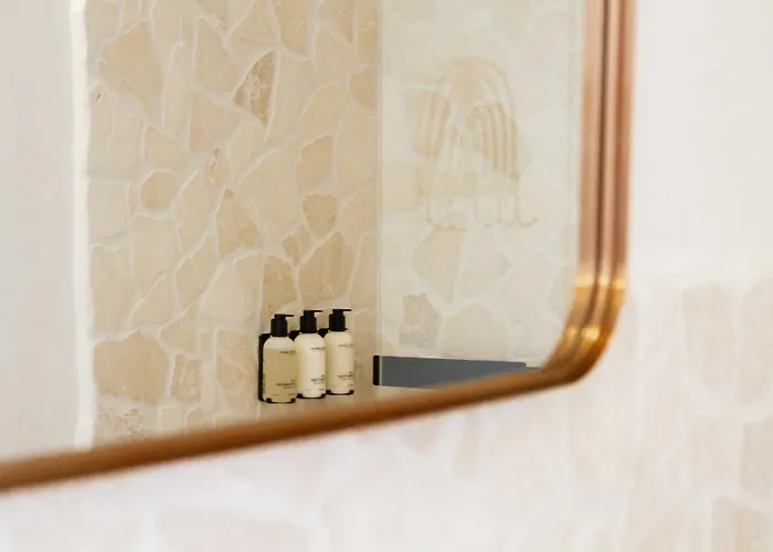 Boutique Gufo Ostuni