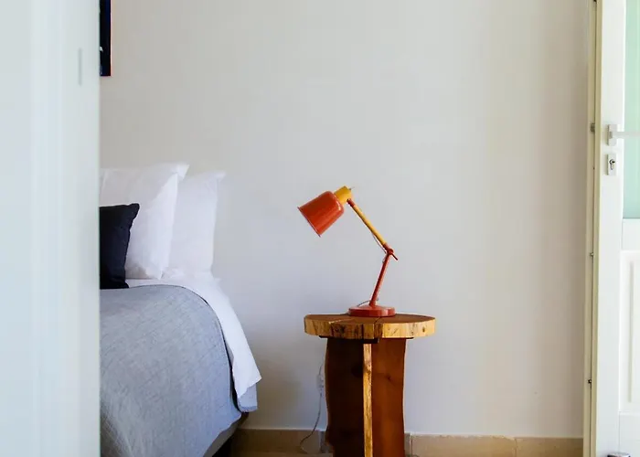 Boutique Gufo