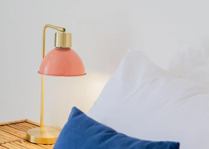 Bed and Breakfast Boutique Gufo 4*