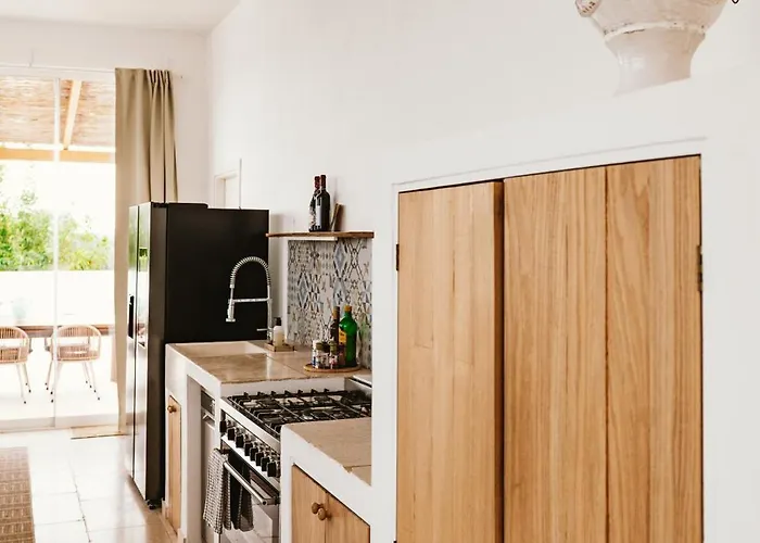 Bed and Breakfast Boutique Gufo