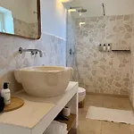Boutique Gufo Bed & Breakfast 4*