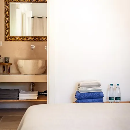 Gufo Ostuni