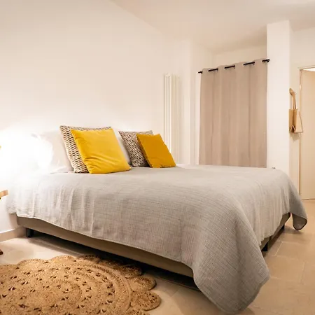 Gufo Ostuni