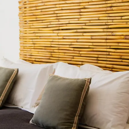 Boutique Gufo Ostuni
