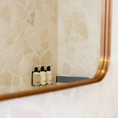 Boutique Gufo Ostuni