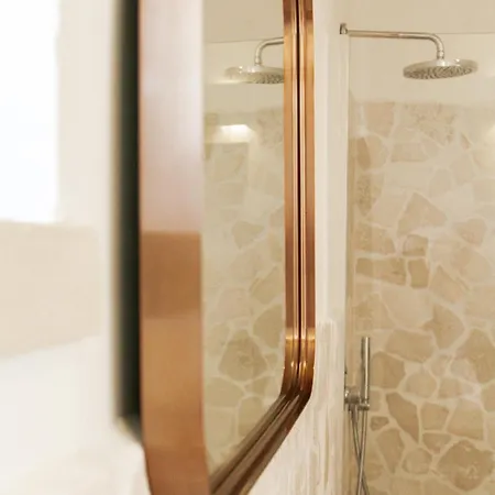 Boutique Gufo 4* Ostuni