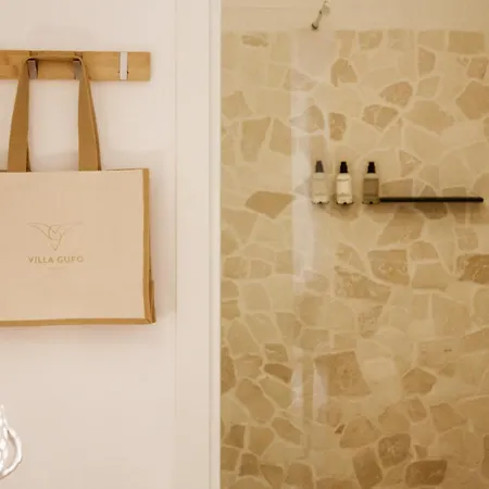 Boutique Gufo Ostuni