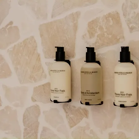 Nocleg ze śniadaniem Boutique Gufo