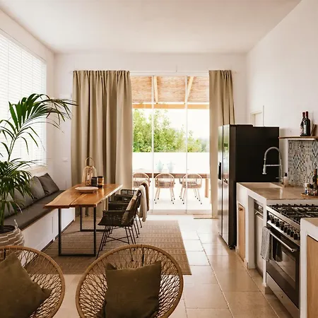 Boutique Gufo Bed & Breakfast