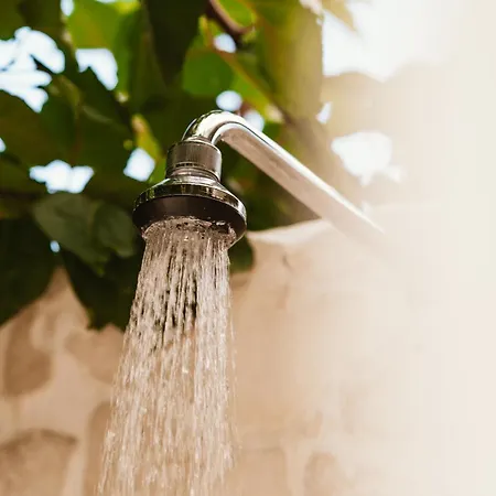 Nocleg ze śniadaniem Boutique Gufo