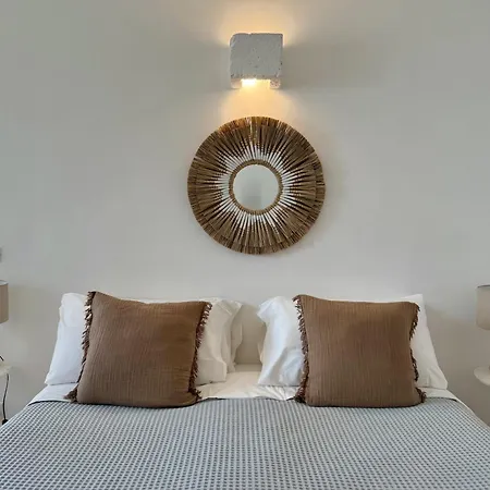 Boutique Gufo 4* Ostuni