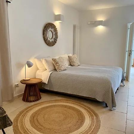 Boutique Gufo Ostuni