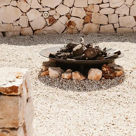 Boutique Gufo Ostuni