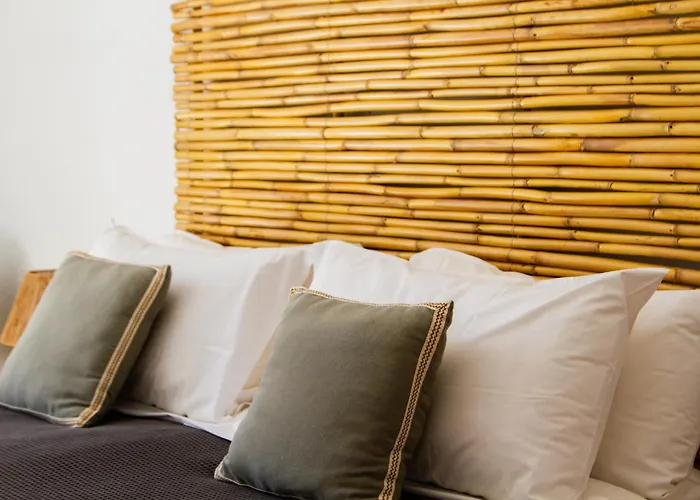 Boutique Gufo Ostuni