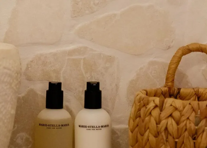 Boutique Gufo Ostuni