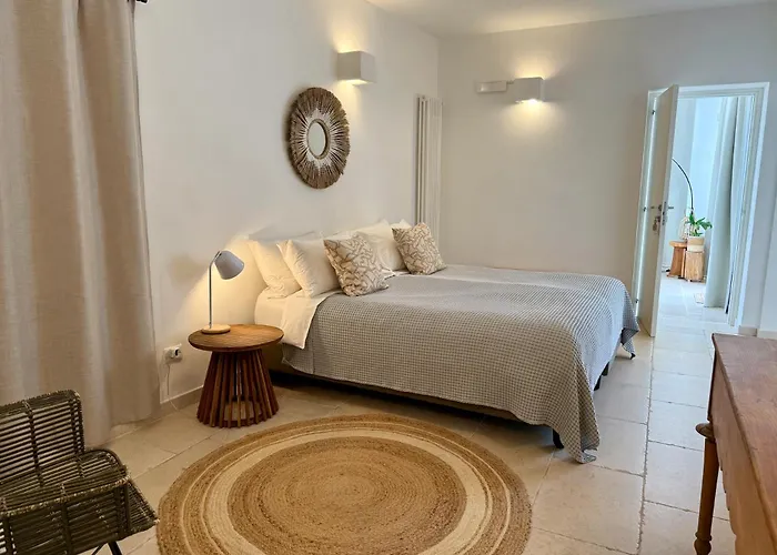 Boutique Gufo Ostuni